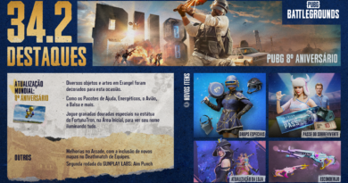 pubg pubg battlegrounds