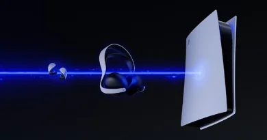 pulse elite pulse explore