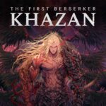 the first berserker khazan review