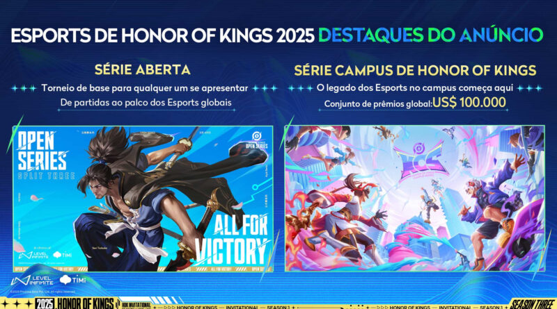 honor of kings