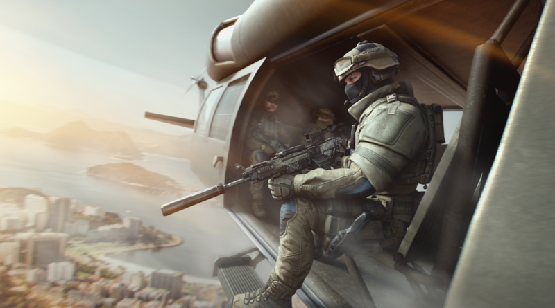 warface clutch