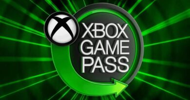 xbox xbox game pass março lançamentos