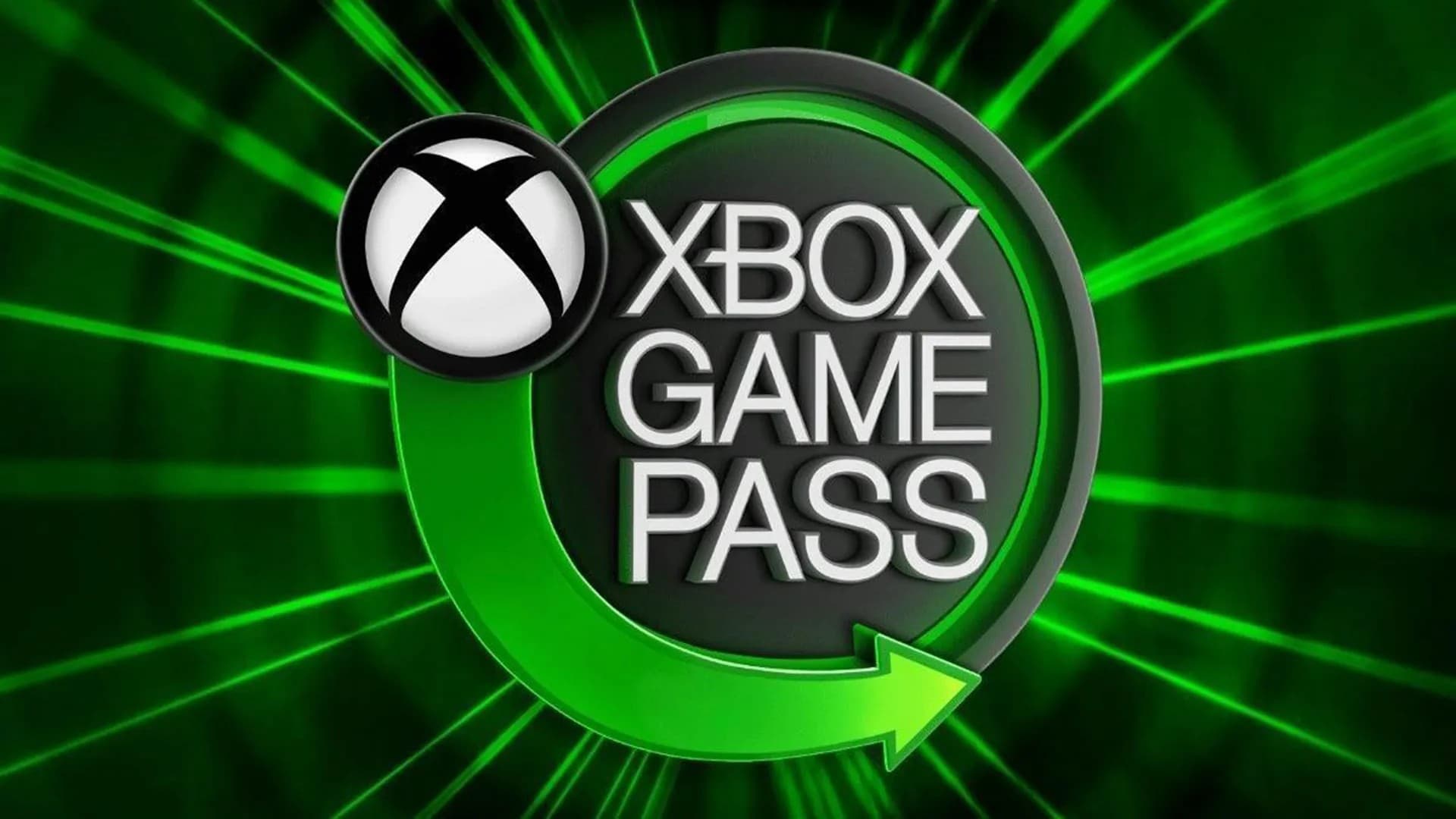 xbox game pass março lançamentos