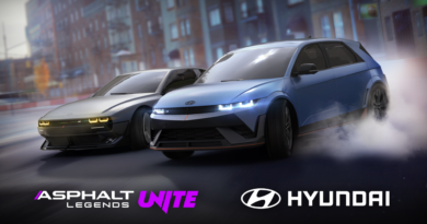 asphalt legends unite hyundai