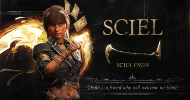 Clair Obscur clair obscur sciel