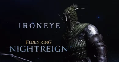 elden ring nightreign olho-de-ferro