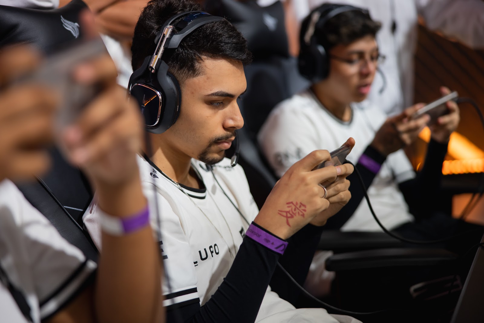 free fire 15 dicas para jogar como um profissional