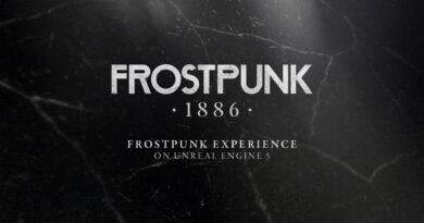 frostpunk 1886