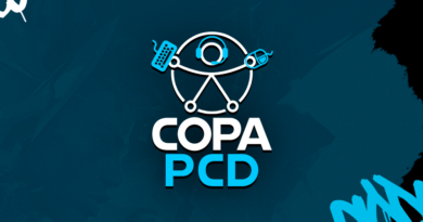 gamescom latam gamescom latam 2025 copa pcd