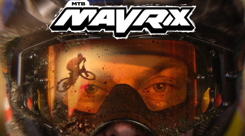 MAVRIX