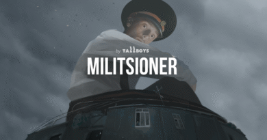 Militsioner