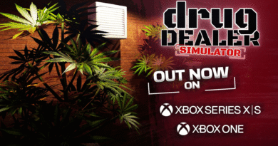 Drug Dealer Simulator