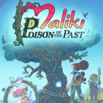 Maliki: Poison of the Past