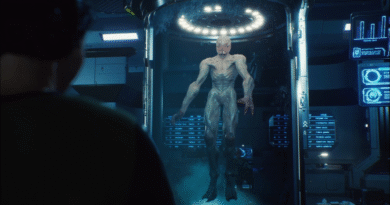 Astrumis - Survive Together