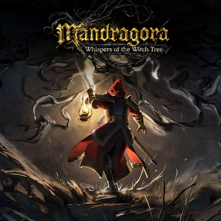 Mandragora: Whispers of the Witch Tree