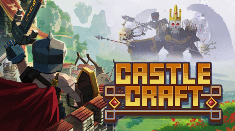 Castle Craft