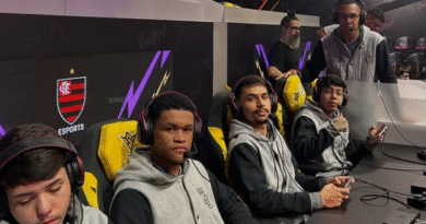 free fire free fire jhan medeiros