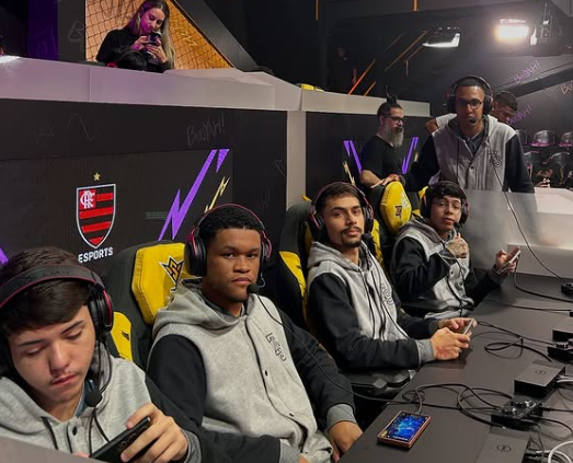 free fire jhan medeiros