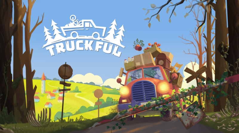 Truckful