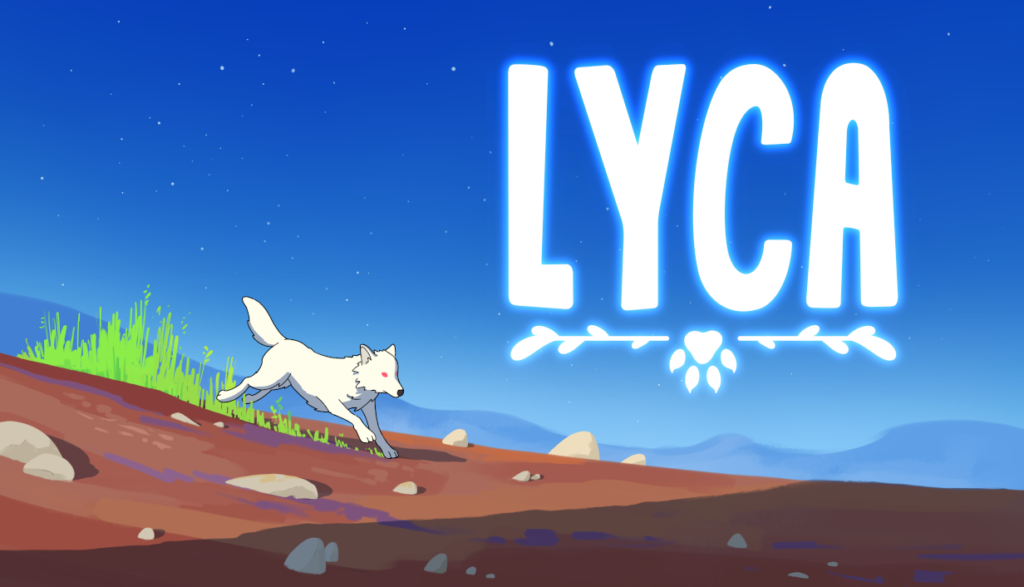 Lyca