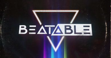 BEATABLE