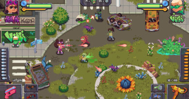 opera gx GX.Games
