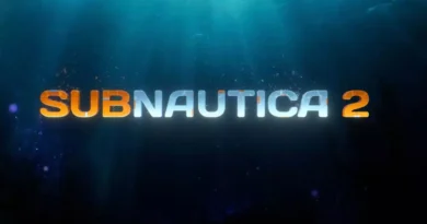 Ragnarök Online subnautica 2