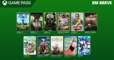 Xbox Game Pass xbox game pass abril 2025