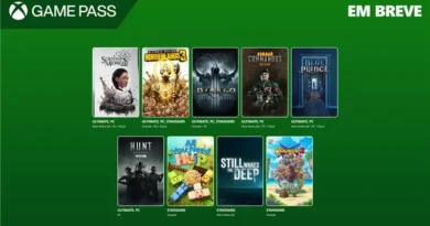 Elroy and the Aliens xbox game pass abril 2025