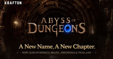 abyss of dungeons