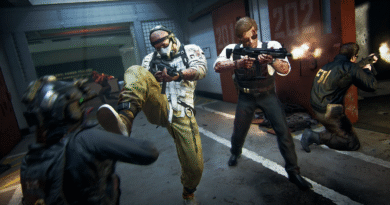 call of duty call of duty black ops 6 warzone mapas