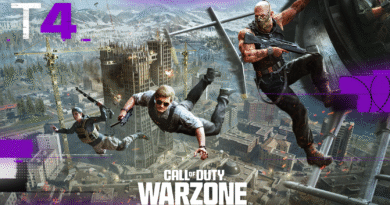 call of duty black ops 6 warzone temporada 4