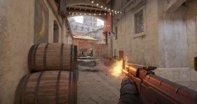 counter-strike 2 guia iniciante