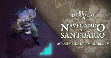 diablo iv acessibilidade