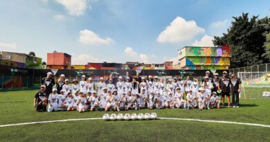 ea sports fc
