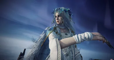 elden ring nightreign espectro