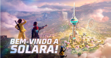 free fire free fire 8 anos solara