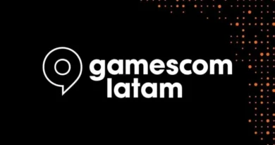 gamescom latam 2025 números
