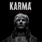 KARMA: The Dark World