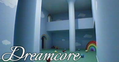 onimusha 2 Dreamcore