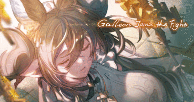 Granblue Fantasy Versus Granblue Fantasy Versus: Rising