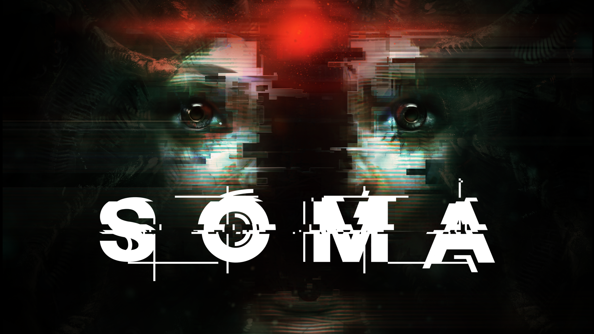 SOMA