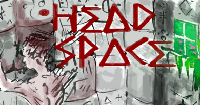.HEADSPACE