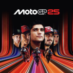 motogp 25 capa