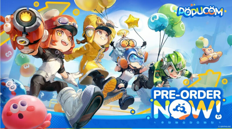 popucom