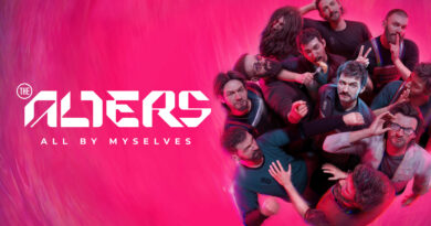 the alters tudo o que sabemos sobre