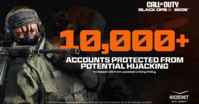 call of duty black ops 6 warzone anti-cheat