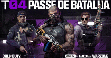 copycat call of duty warzone black ops 6 temporada 4