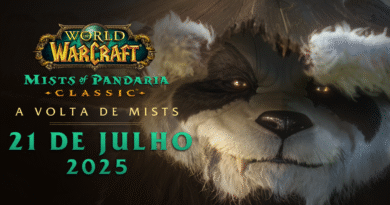 world of warcraft classic mists of pandaria classic