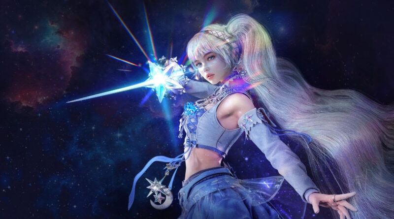 aion